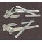 MITSUBIS CAM KRİKOSU L-300 ELEKTRİKLİ  97-08 SOL MB421445
